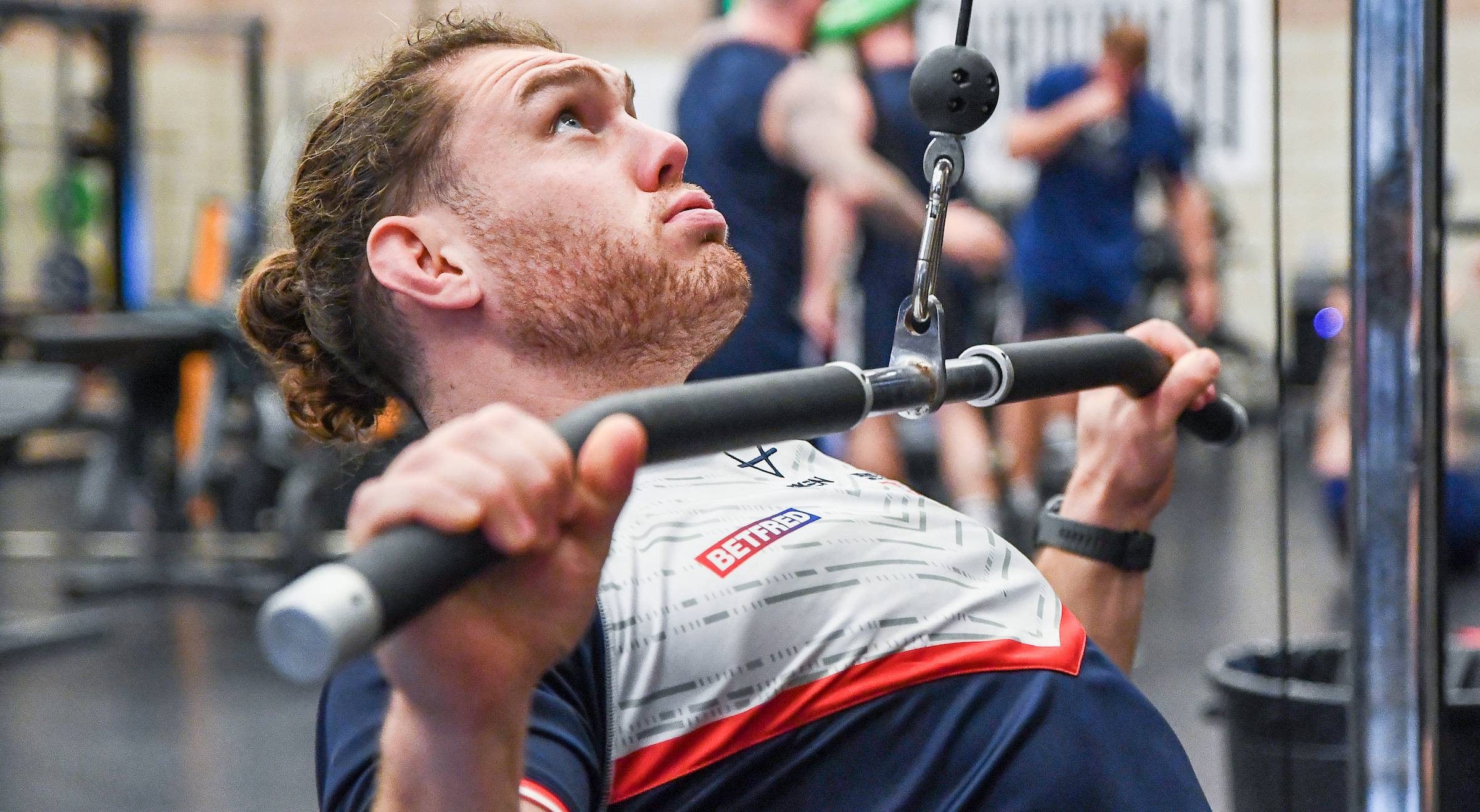 Do You Trust Yourself?